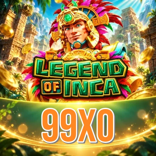 99xo alternative access page preview for Bangladesh