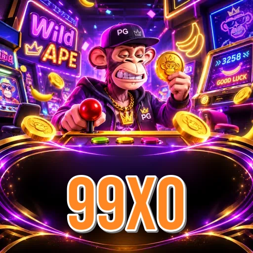 99xo APK download page preview for Bangladesh