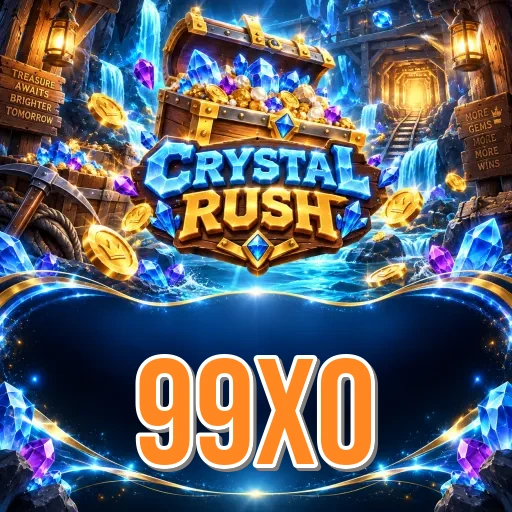 99xo home preview for Bangladesh Android users