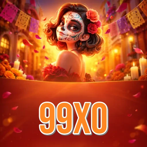 99xo official channel check page preview