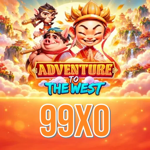 99xo register page preview for Bangladesh